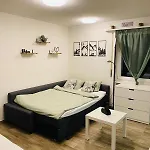 Modernes I Majing I I Gemmi