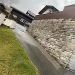 Modernes I Majing I I Gemmi Апартаменты Лойкербад