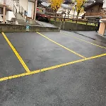 Апартаменты Modernes I Majing I I Gemmi *