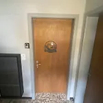 Modernes I Majing I I Gemmi Апартаменты