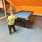 Modernes I Majing I I Gemmi *