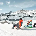 Modernes I Majing I I Gemmi *