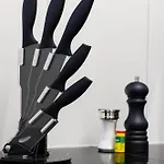 Apartmán Modernes I Majing I I Gemmi Leukerbad