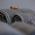 Apartmán Modernes I Majing I I Gemmi