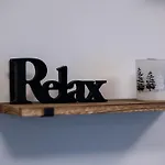 Modernes I Majing I I Gemmi