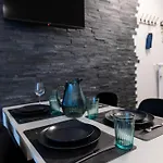 Modernes I Majing I I Gemmi Apartmán Leukerbad