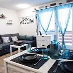 Modernes I Majing I I Gemmi