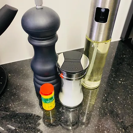 Апартаменты Modernes I Majing I I Gemmi *