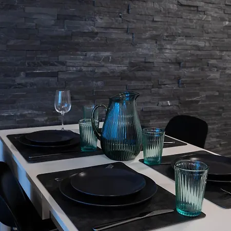 Modernes I Majing I I Gemmi * Leukerbad