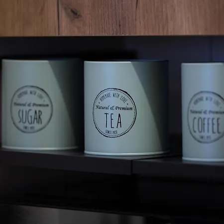 Modernes I Majing I I Gemmi