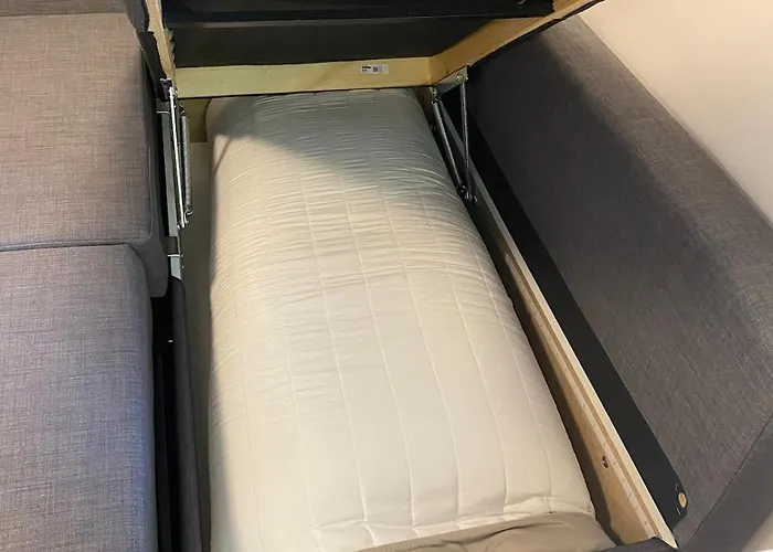 Modernes I Majing I I Gemmi *