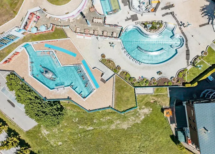 Modernes I Majing I I Gemmi *