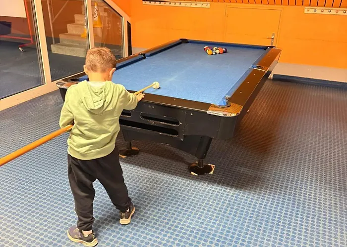 Modernes I Majing I I Gemmi *