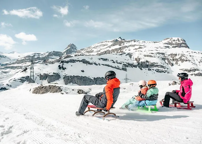 Modernes I Majing I I Gemmi *