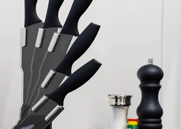 公寓 Modernes I Majing I I Gemmi 洛伊克巴德