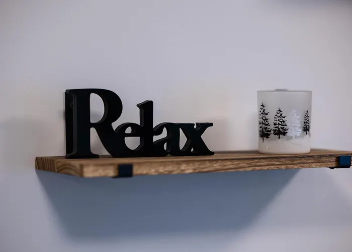 Modernes I Majing I I Gemmi