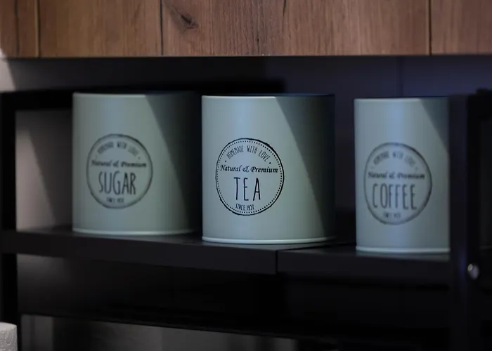 Modernes I Majing I I Gemmi