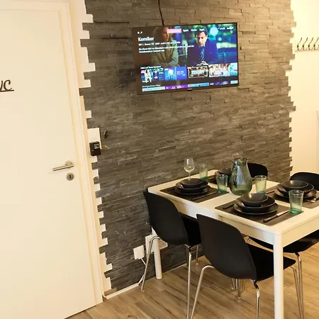 Modernes I Majing I I Gemmi * Leukerbad