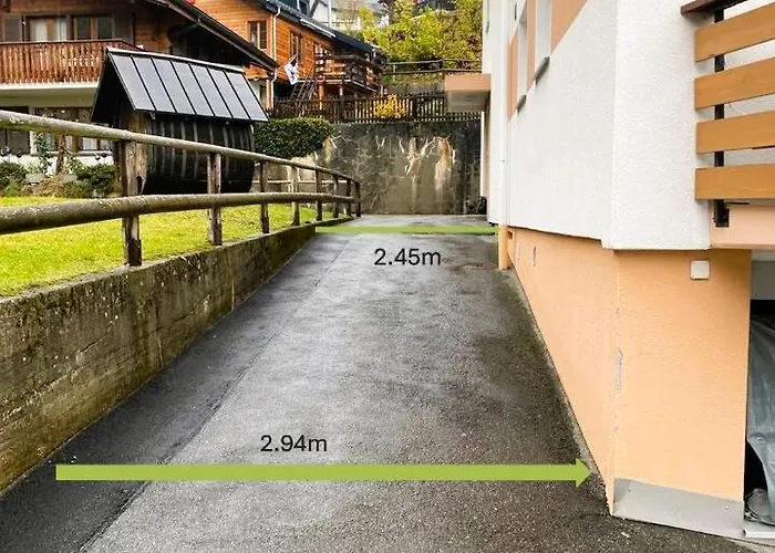 Modernes I Majing I I Gemmi